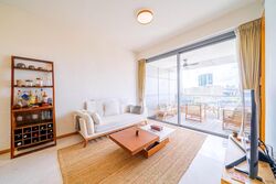 Concourse Skyline (D7), Apartment #514779051